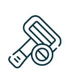 13ico