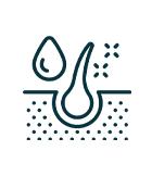14ico
