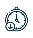 15ico