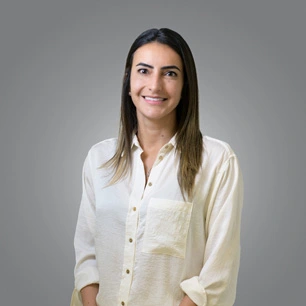 Dr. Layal Ksaybi