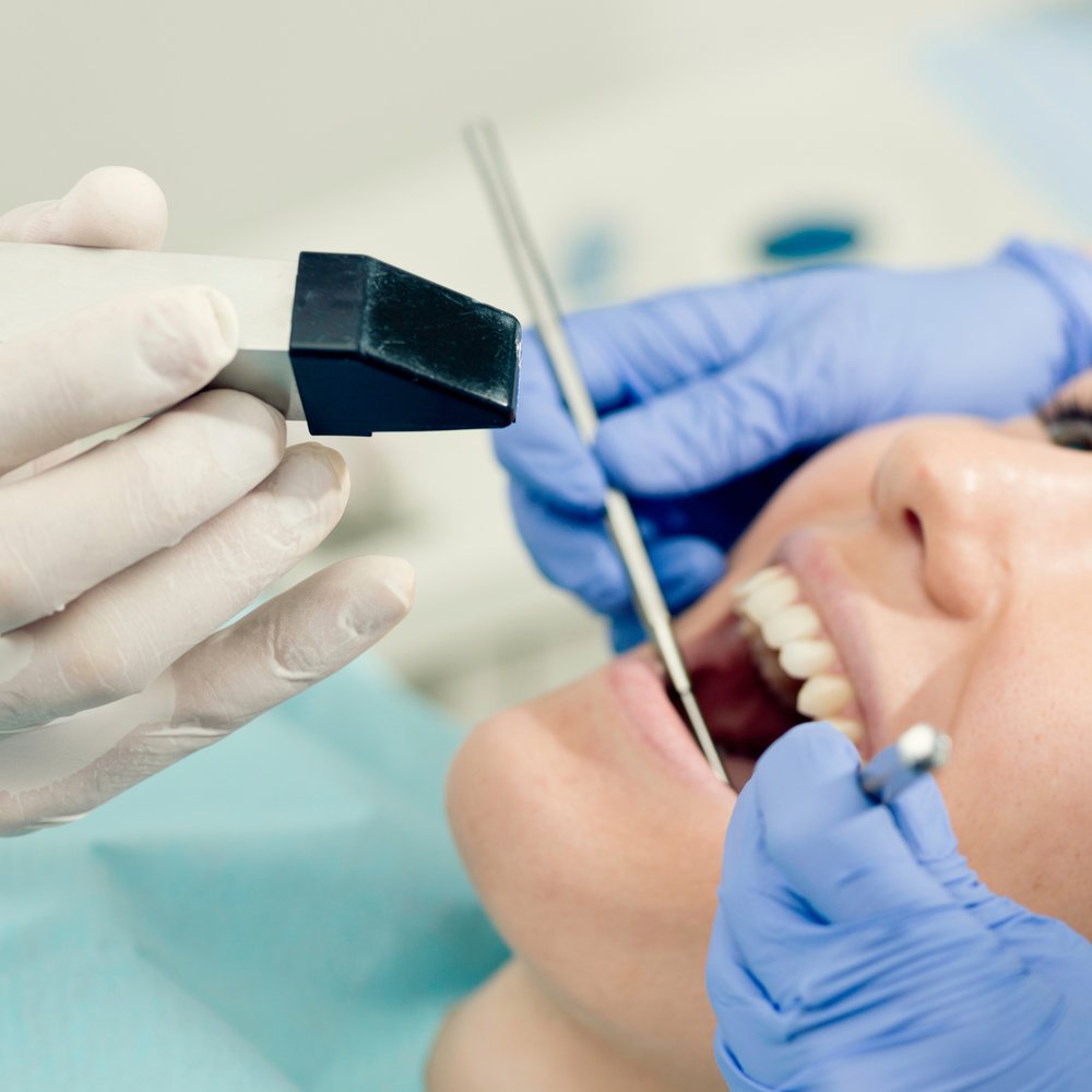 Sinus Grafting Surgery treatment clinic in dubai