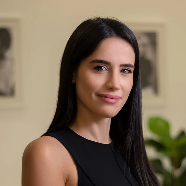 Dr. Samar Khalil