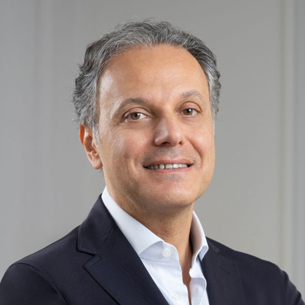 skin treatment clinic specialist dr-dany-touma