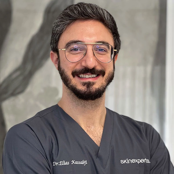 dr-elias-kassabji