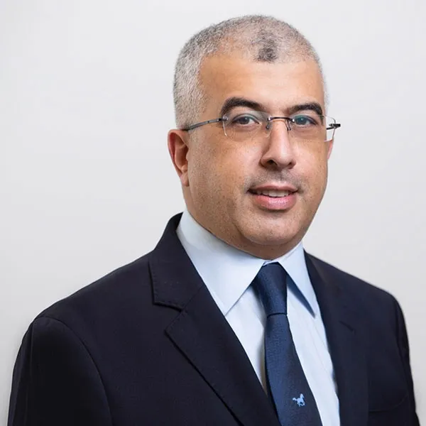 dr-karim-corbani