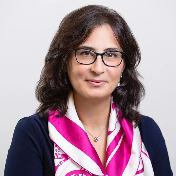 dr-nada-bou-abboud-naaman