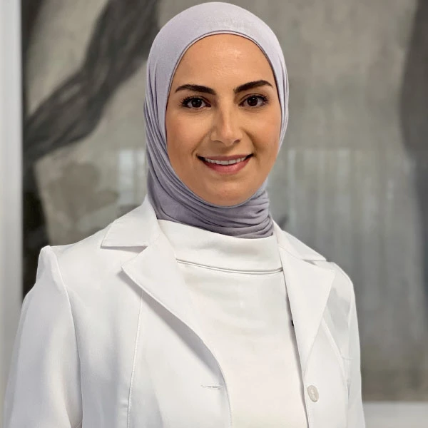 fatima-kamal-eddine