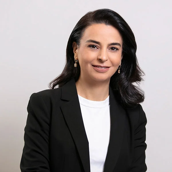 mireille-corbani