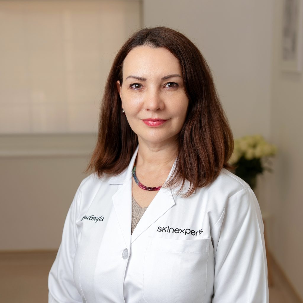 Dr